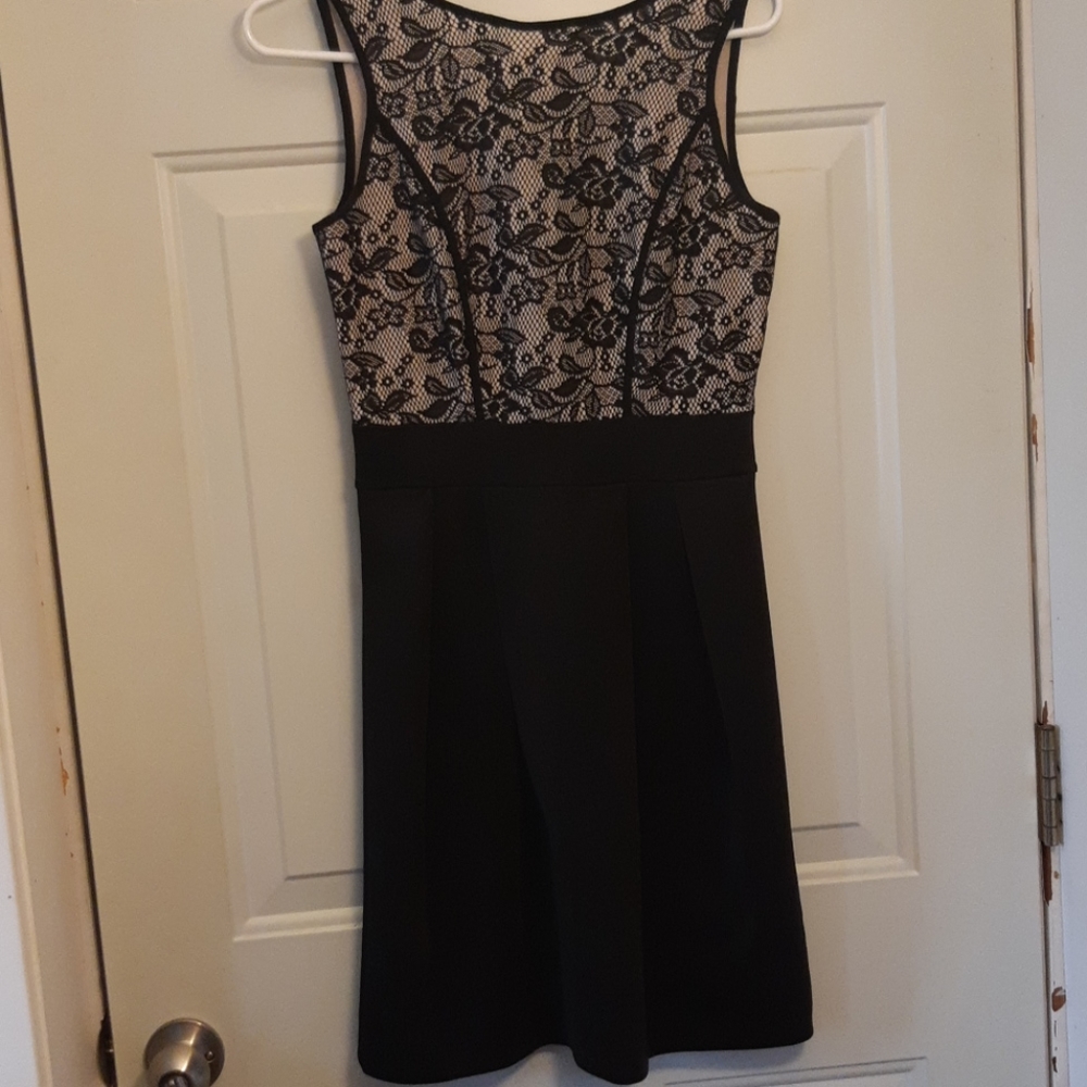 Mark. (by Avon) Dress
